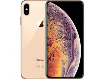 218 iphone xs max