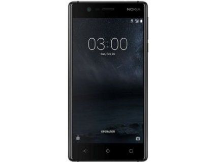 2193 nokia 3