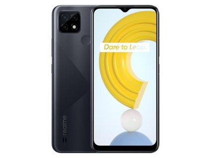 22048 realme c21 cross