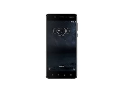 Nokia 5
