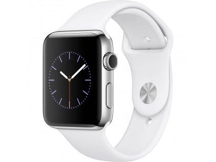 22345 apple watch 2 38 mm