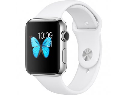 22351 apple watch 2 42mm