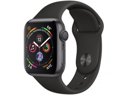 22372 apple watch 4 40mm