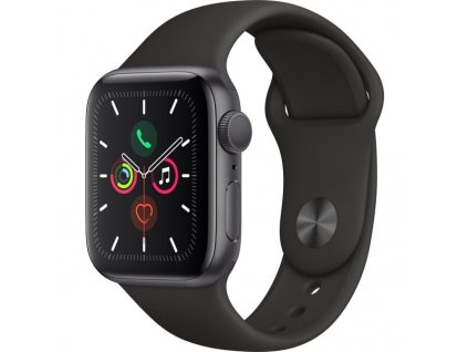 22387 apple watch 5 40mm
