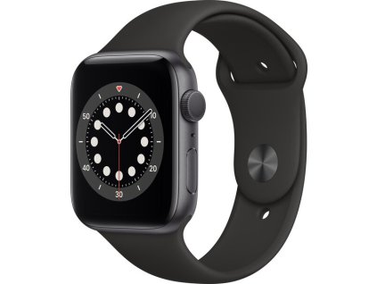 22390 apple watch 5 44mm