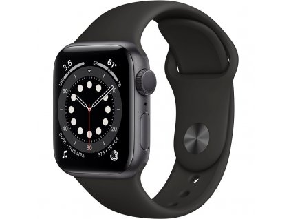 22396 apple watch 6 40mm