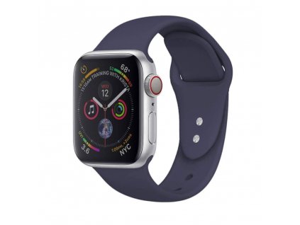 22411 apple watch se 40mm