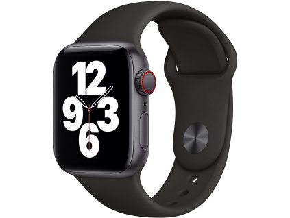 22420 apple watch se 44mm