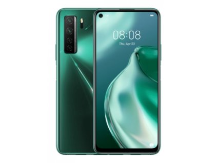 22507 huawei p40 lite 5g