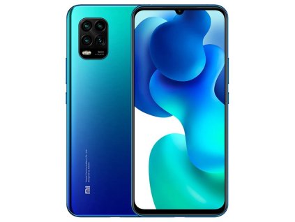 22564 xiaomi mi 10 lite 5g