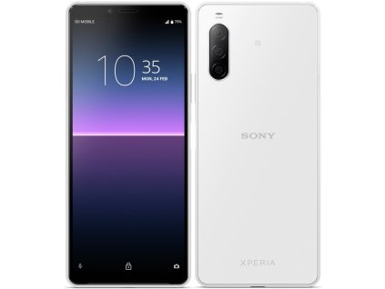 22597 sony xperia 10 ii