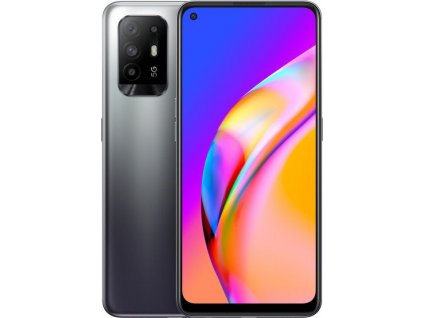 22639 oppo reno 5z