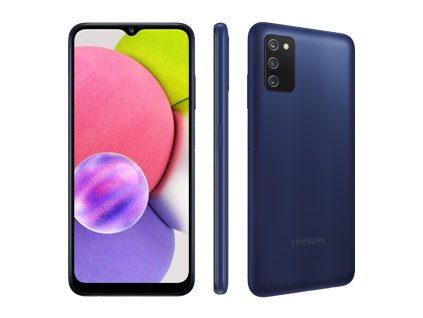 22750 samsung galaxy a03s