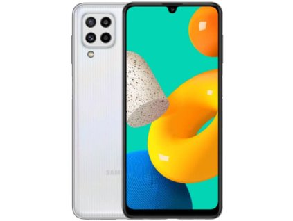 22771 samsung galaxy m32