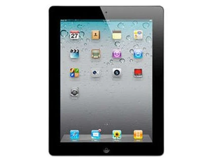 227 ipad 2