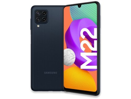 Samsung Galaxy M22, M225