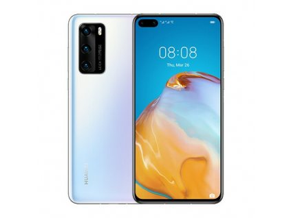 Huawei P40