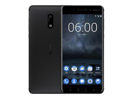 2295 nokia 6