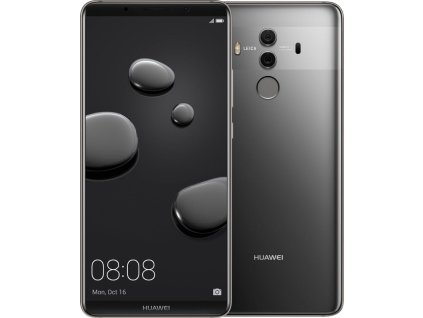 22990 huawei mate 10 pro