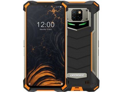 23197 doogee s88 pro