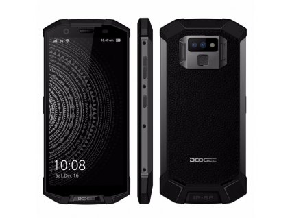23254 doogee s70 lite