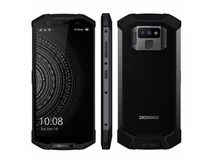 23284 doogee s70 lite