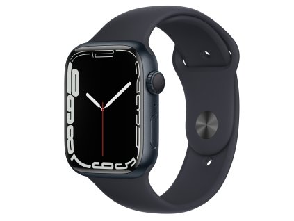 23365 apple watch 7