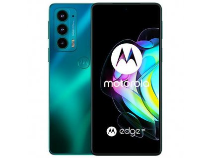 23392 motorola edge 20