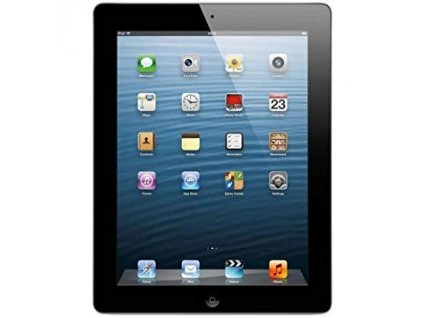 233 apple ipad 4
