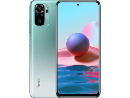 23464 xiaomi redmi 10