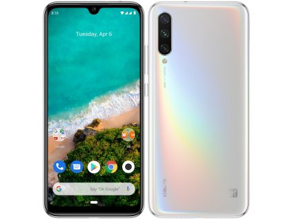 23470 xiaomi mi a3