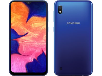 23584 samsung galaxy a10 sm a105f