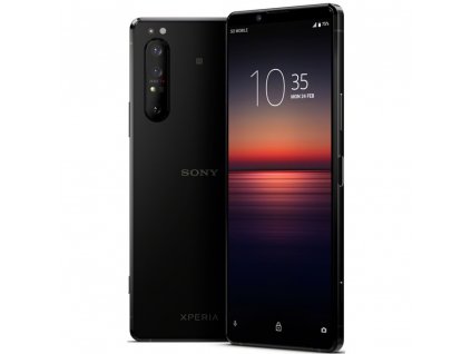 23760 sony xperia 1 ii xq at51