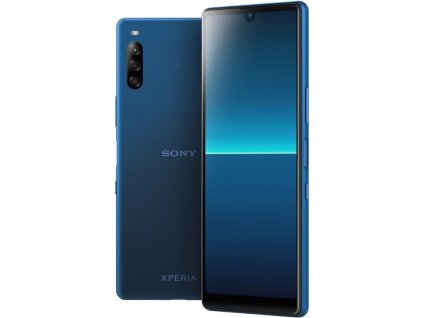 23820 sony xperia l4 xq ad52