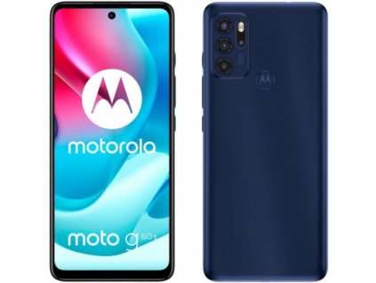 23871 motorola moto g60s