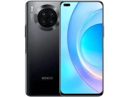 24195 honor 50 lite