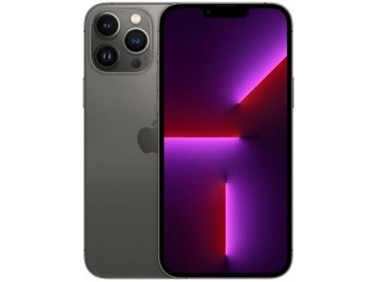 24312 apple iphone 13 pro max