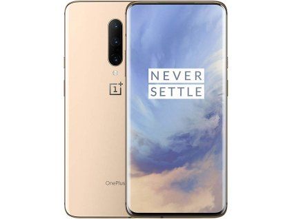24396 oneplus 7 pro