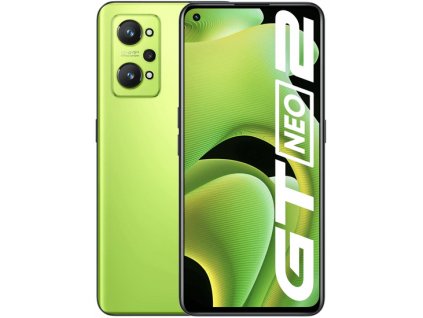 24411 realme gt neo 2