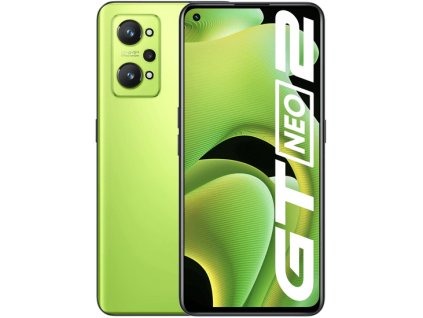24429 realme gt neo 2