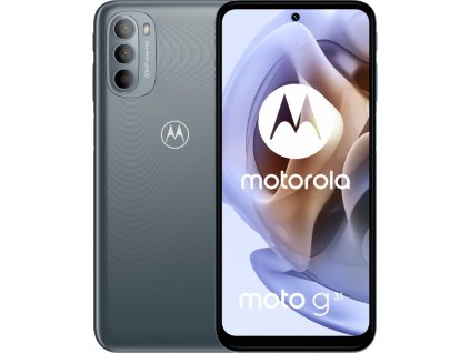 24453 motorola g31