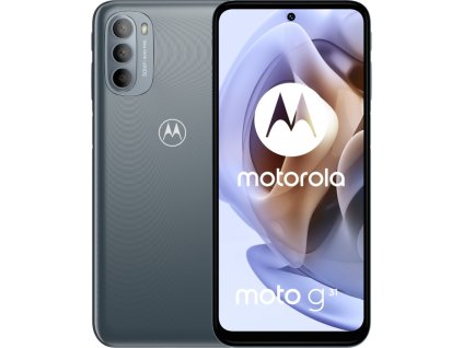 24477 motorola g31