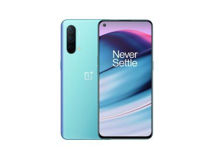 24678 oneplus nord ce
