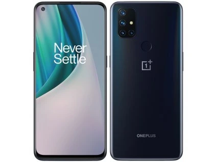 24726 oneplus nord n10 5g