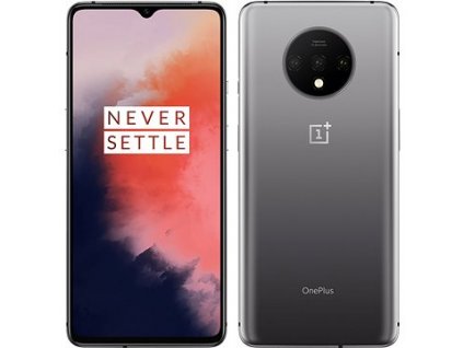 OnePlus 7T