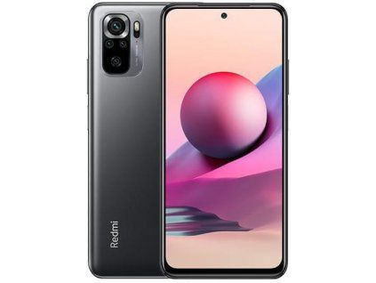 24867 xiaomi redmi note 10s