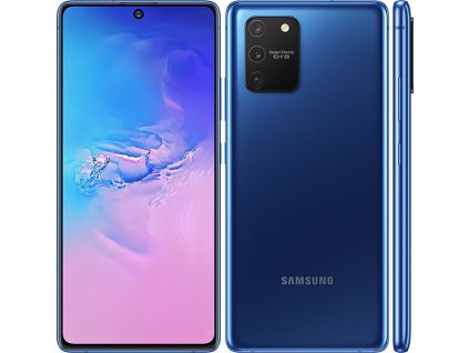 24888 samsung galaxy s10 lite