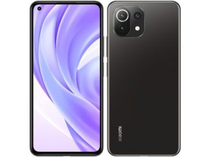 24975 xiaomi mi 11 lite