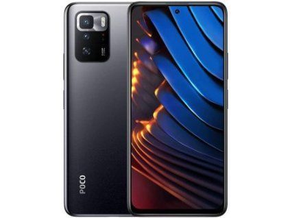 24996 xiaomi poco x3 gt