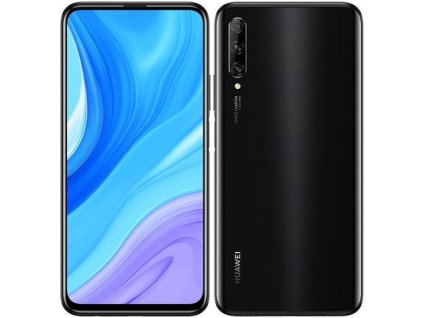 25032 huawei p smart pro